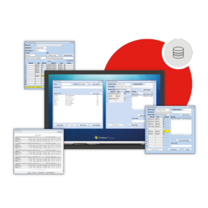Kepware OPC-UA MLAN Protocol Project File - Maguire Weigh Scale Blenders thumbnail