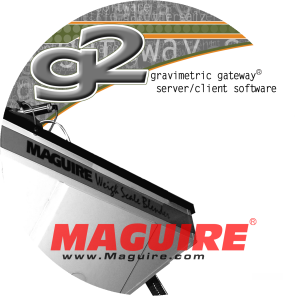 G2 Software Version 5.3.57 x86 Installer Download thumbnail